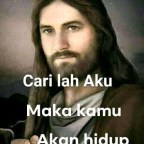 Sejak Tahun 1939 Gereja KINGMI Sudah Ada Ditanah Papua